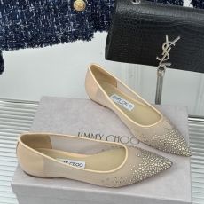 Jimmy Choo Shoes